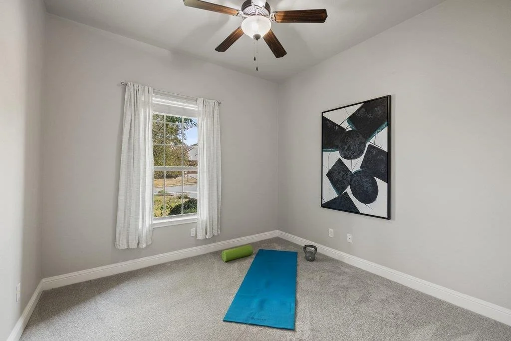 Photo of 214 Tavish TRL