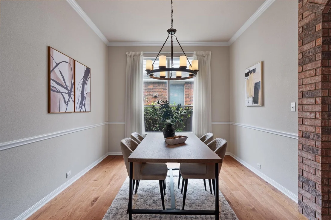 Photo of 2110 Nelson Ranch LOOP