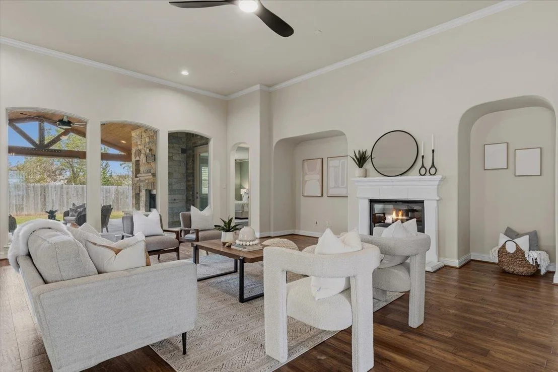 Photo of 531 Whispering Wind WAY
