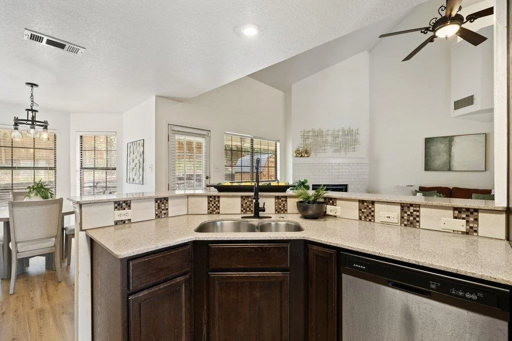 Photo of 2004 Rose CIR
