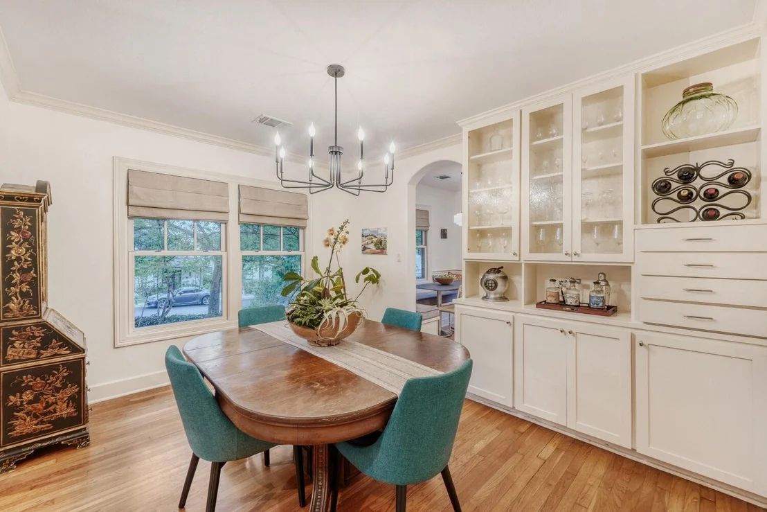 Photo of 2101 Elton LN