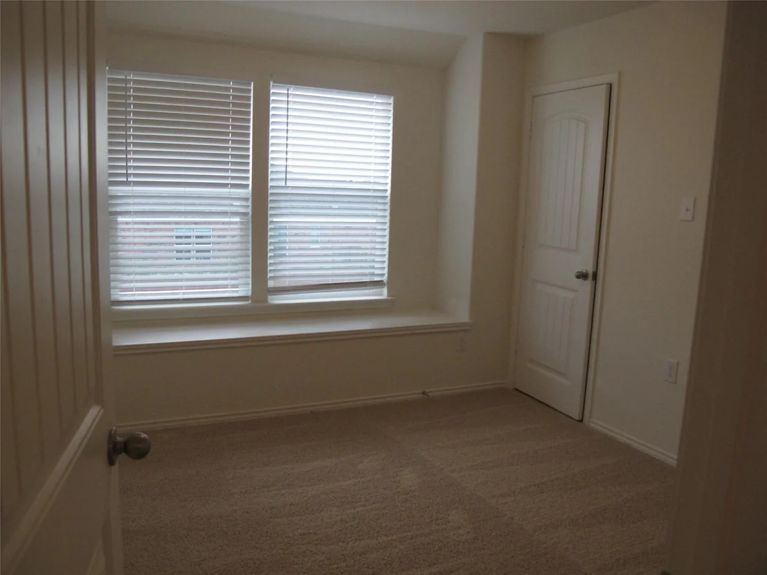 Photo of 7820 Big Wind WAY