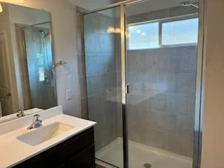Photo of 213 Yemen RD