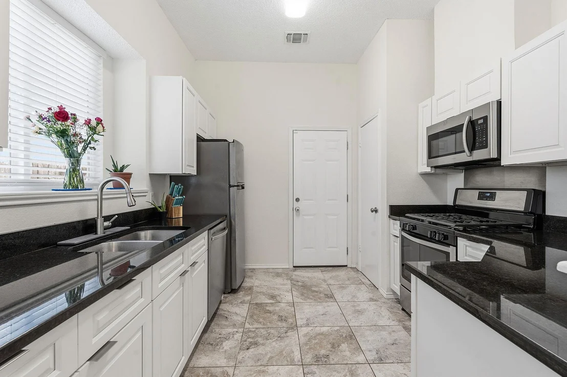 Photo of 14818 Yellowleaf TRL