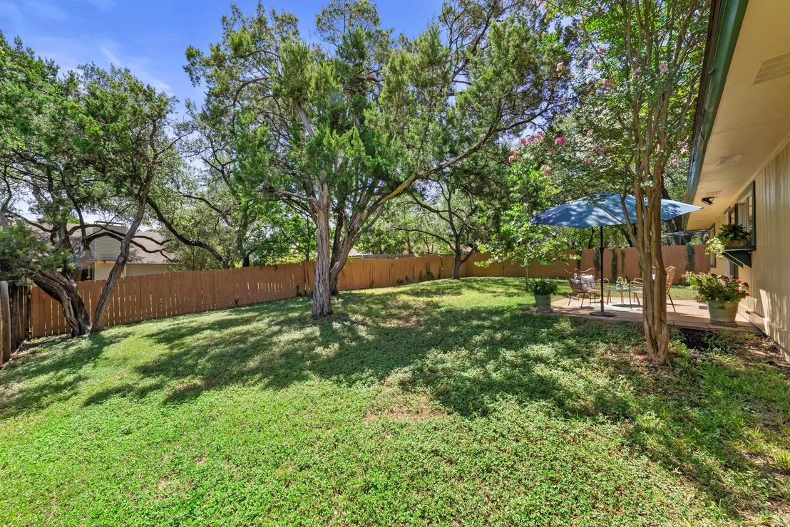 Photo of 7803 Creekmere LN