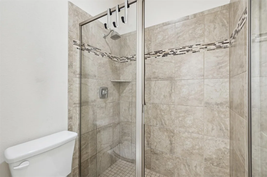 Photo of 303 Merion DR