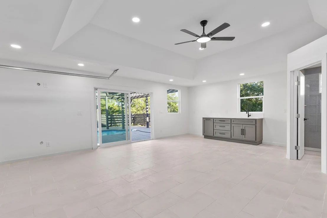 Photo of 108 Koolua DR