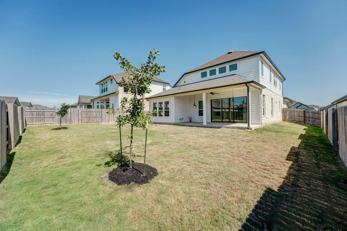 Photo of 4225 BASILONE DR