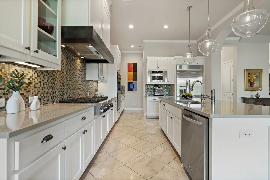 Photo of 6121 Osceola TRL
