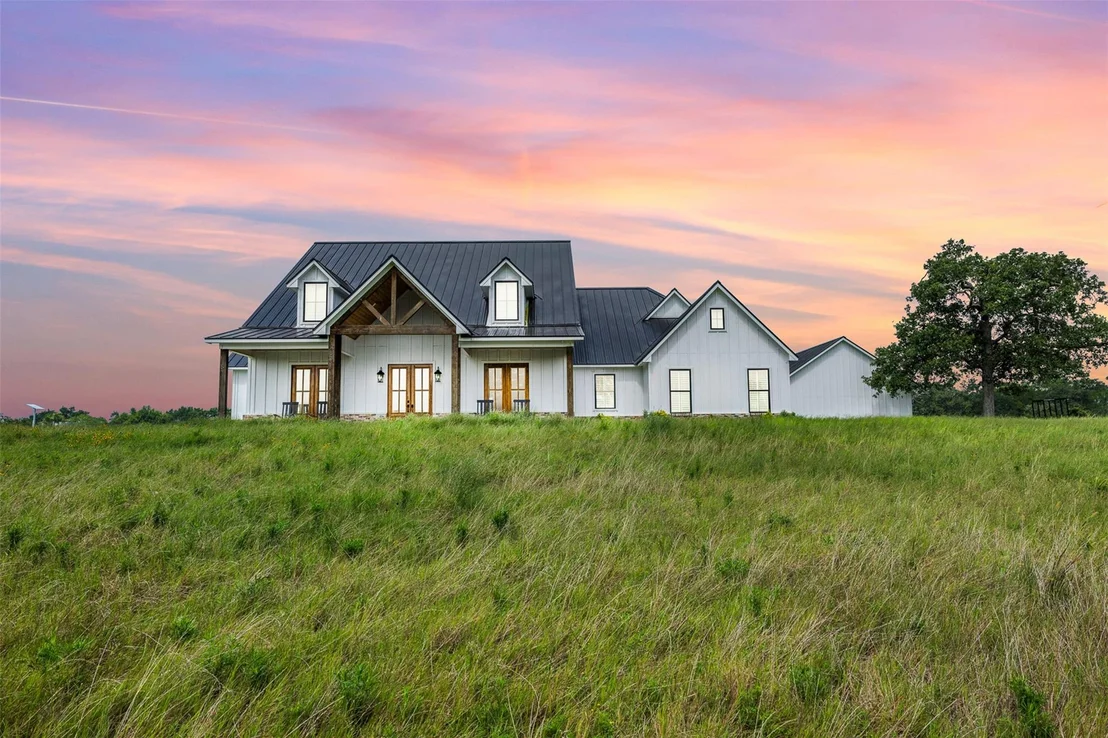 Photo of 4503 County Road 308