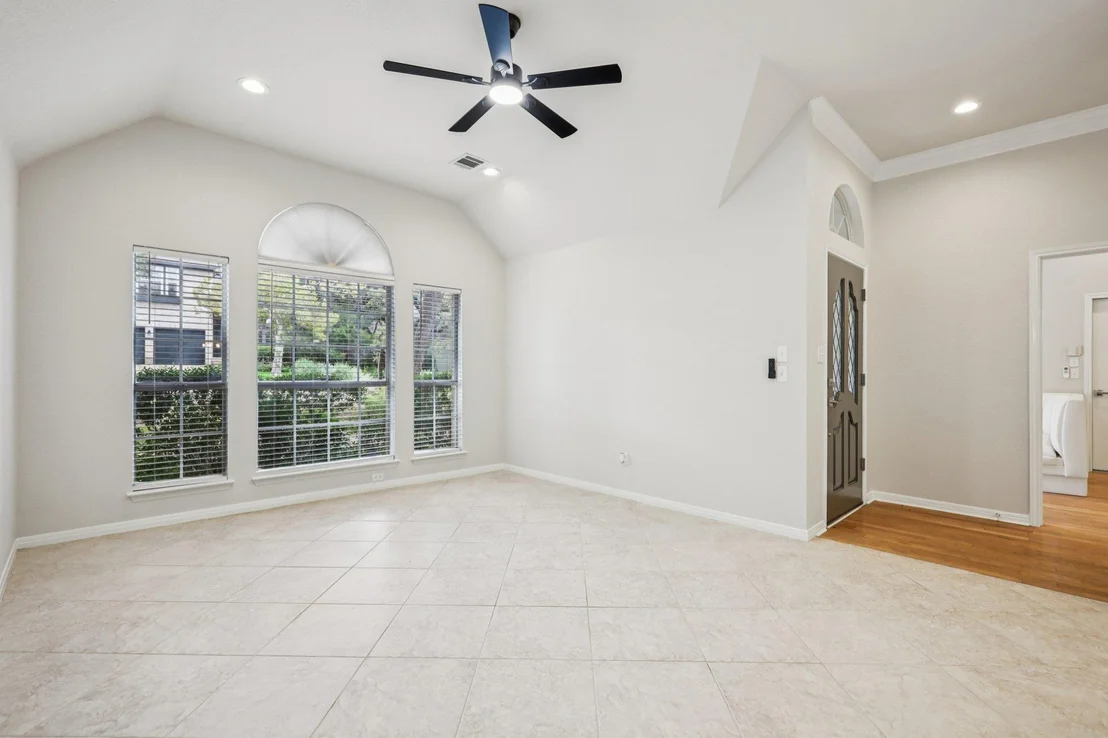 Photo of 8109 Isaac Pryor DR