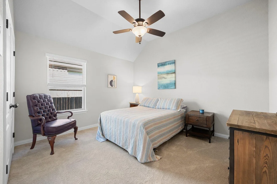 Photo of 117 Concho Creek LOOP