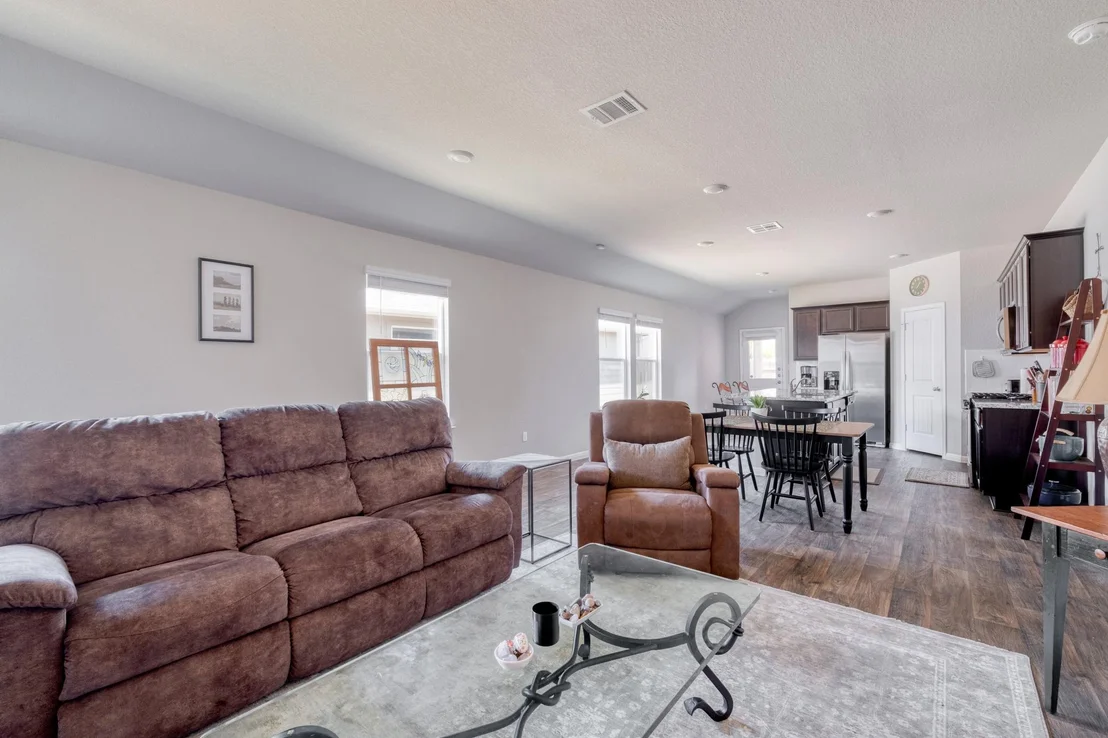 Photo of 223 Tributary WAY