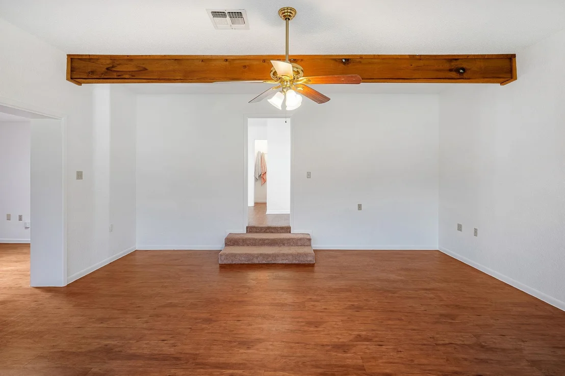 Photo of 130 Bobcat LN