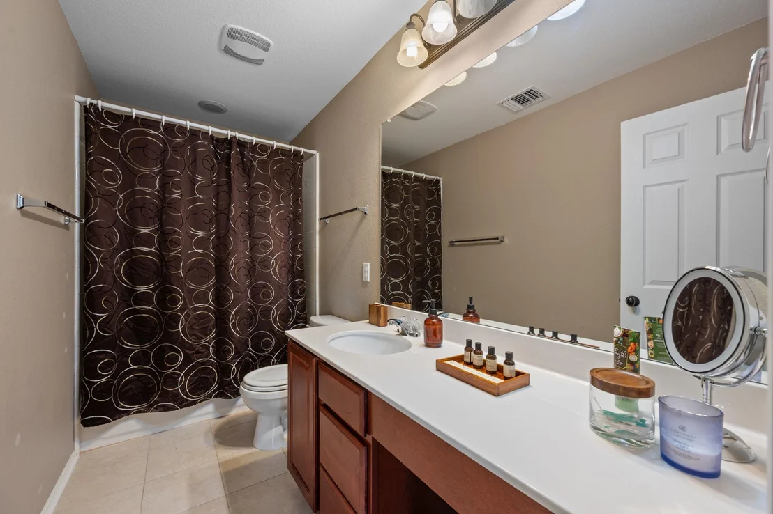 Photo of 1012 Autumn Sage WAY
