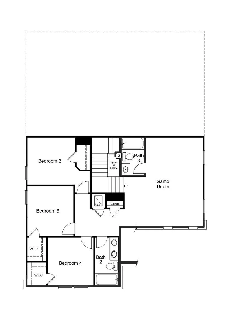 Photo of 3037 Carrizo TER