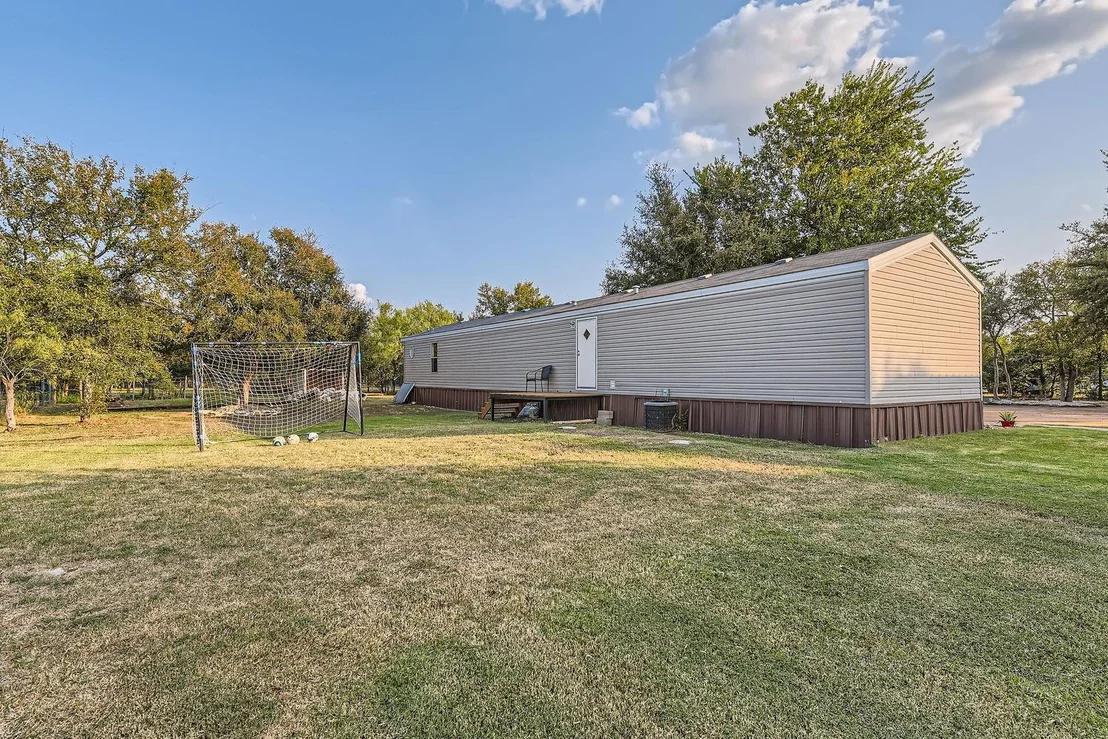 Photo of 158 Fuentes TRL