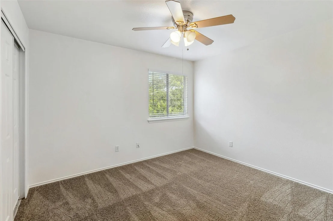 Photo of 12028 Herb Brooks DR