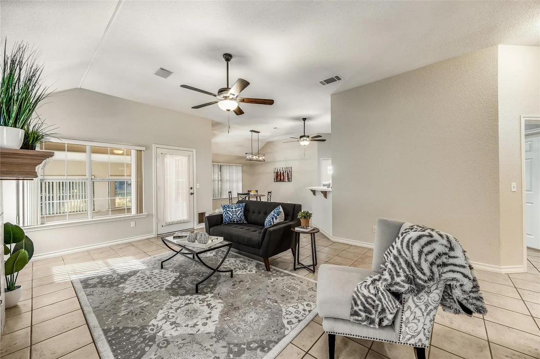 Photo of 209 Village DR