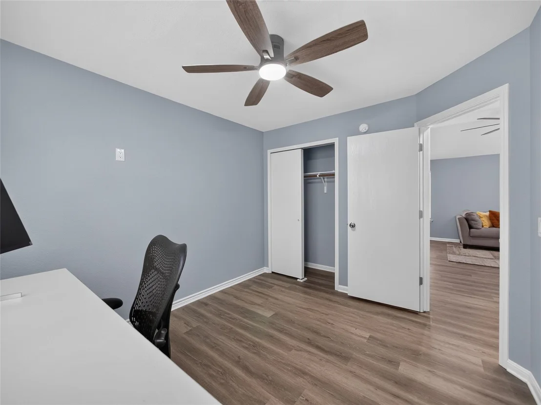 Photo of 14303 Cummins WAY