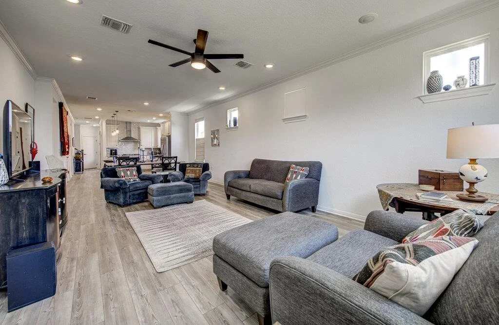 Photo of 722 Kitty Hawk RD