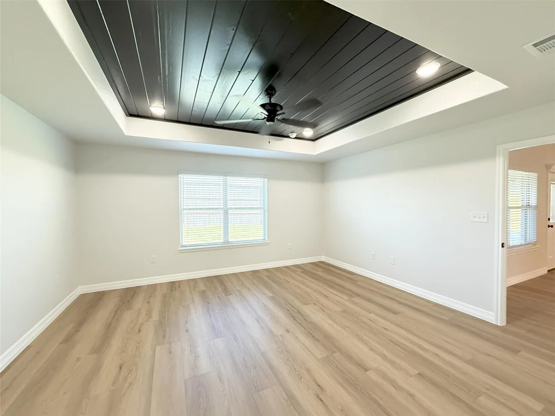 Photo of 4701 Allison DR