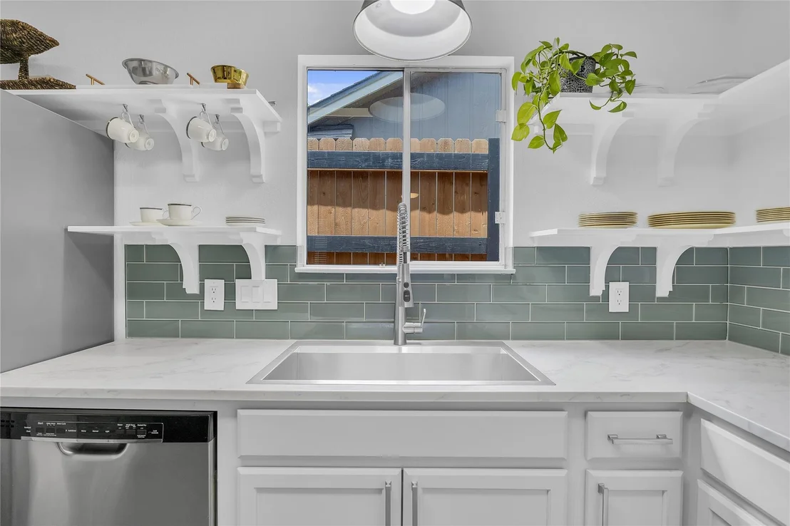 Photo of 9831 Briar Ridge DR