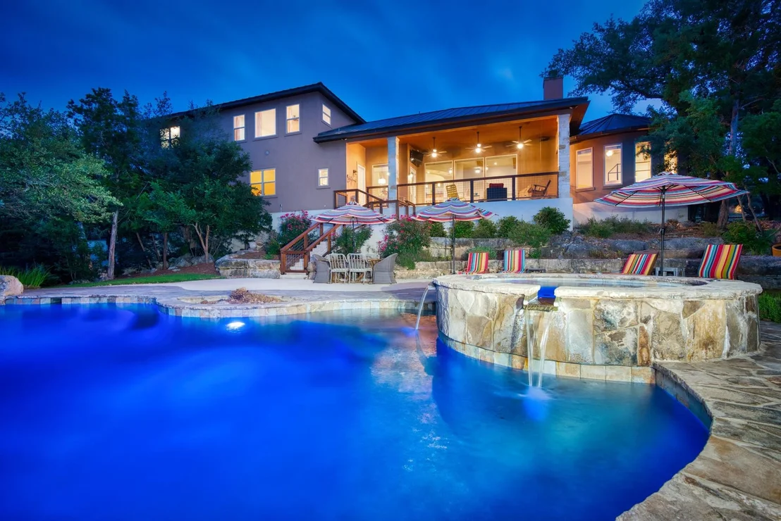 Photo of 7610 Ramble Ridge