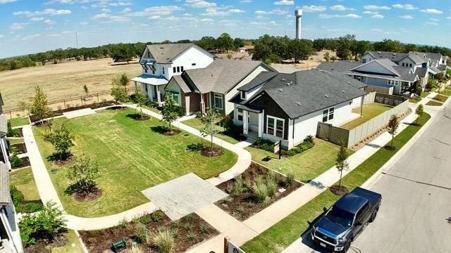Photo of 152 Weaver LN