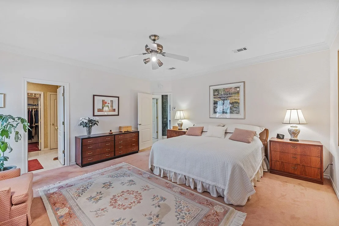 Photo of 8807 Smoketree CV