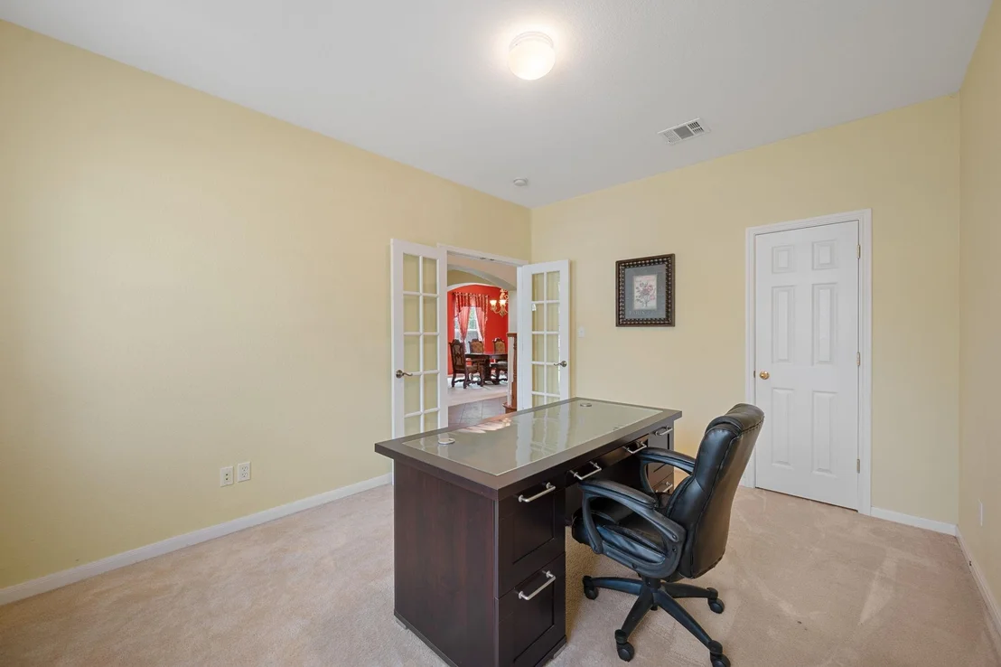 Photo of 707 House Wren LOOP