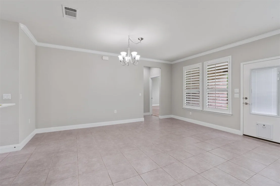 Photo of 511 Davis Mountain CIR