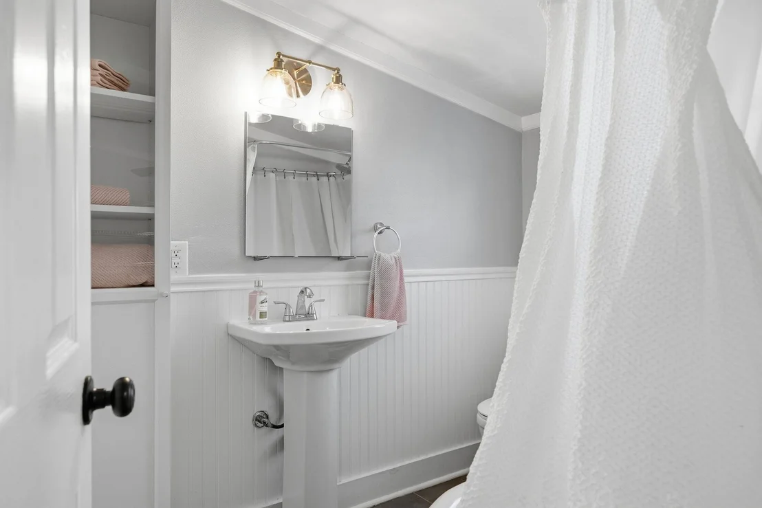Photo of 110 Fallwell ST