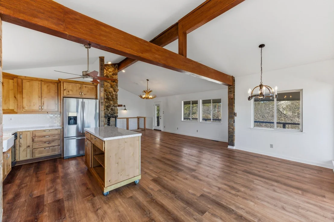 Photo of 729 Nomad DR