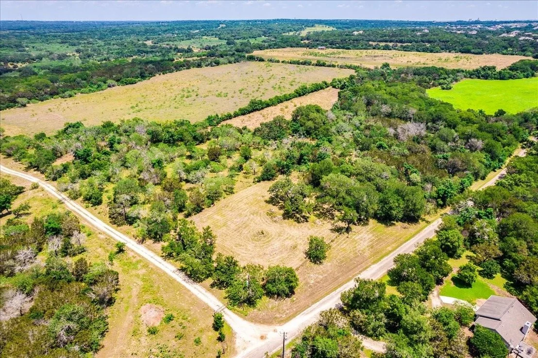Photo of TBD Cypress RD