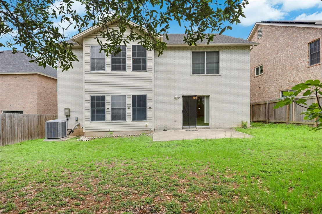 Photo of 11228 Pickard LN