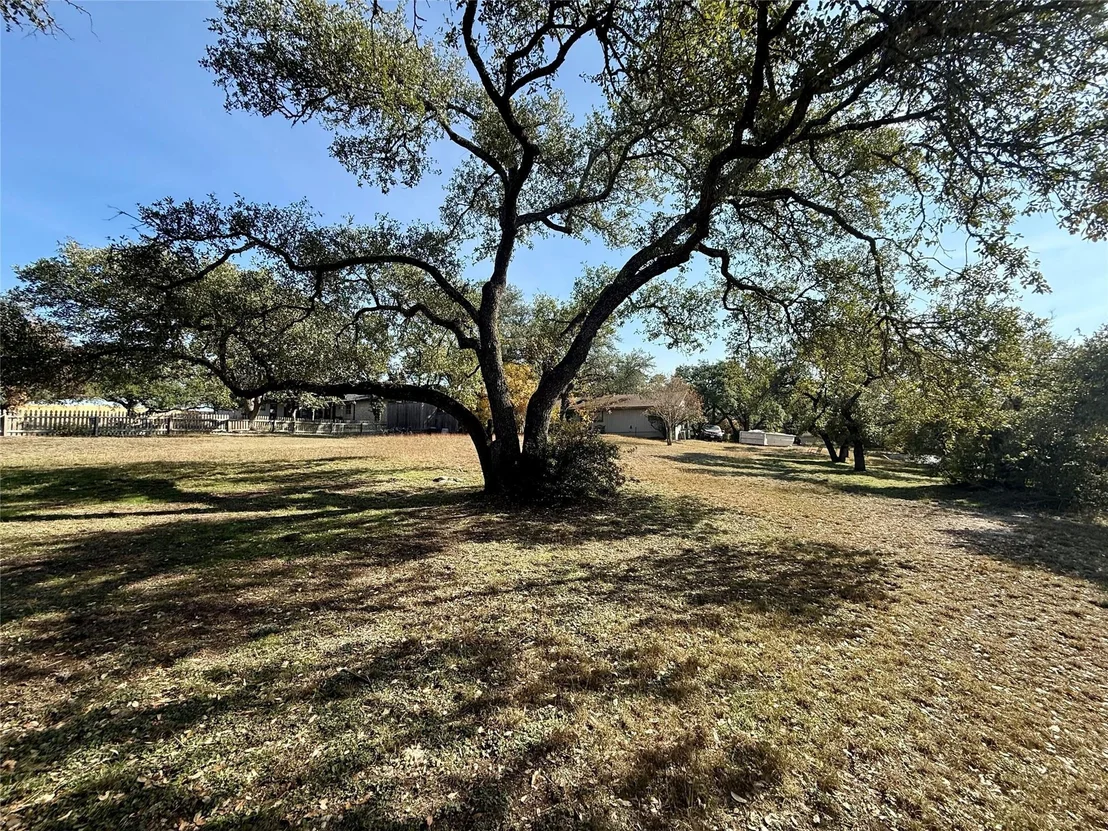 Photo of 8402 Candelaria DR