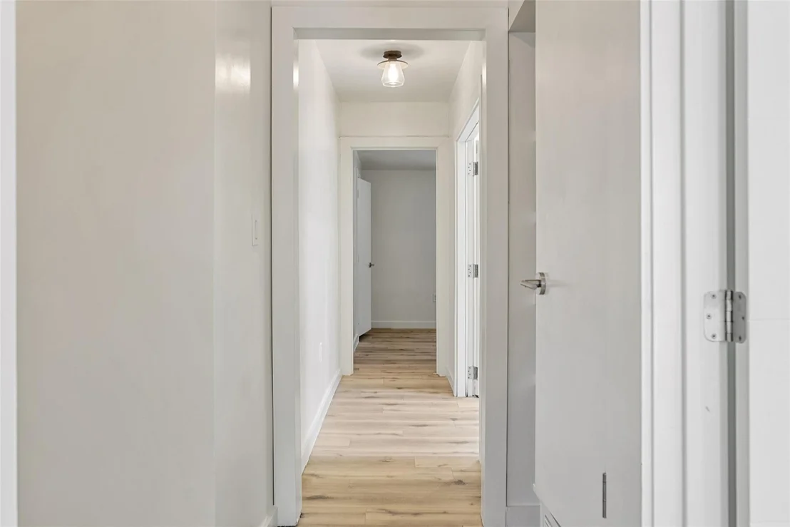 Photo of 3103 Matador DR
