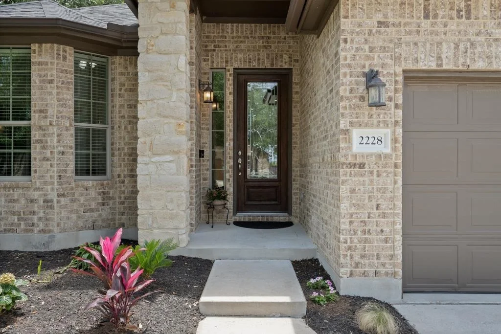 Photo of 2228 Hilltop Climb DR