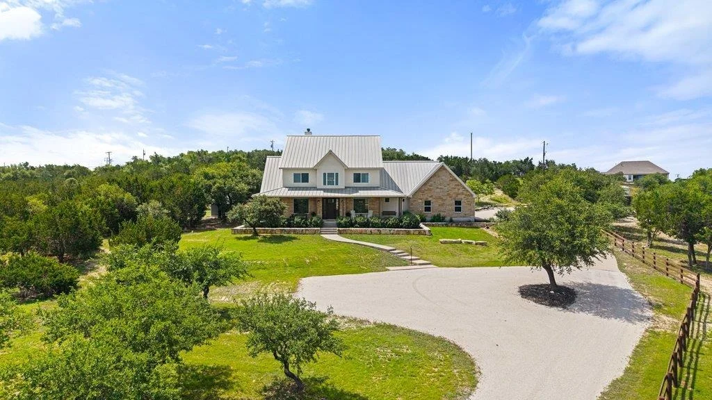 Photo of 1051 Trailhead CIR