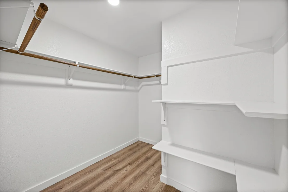 Photo of 13200 Elysian Fields CV