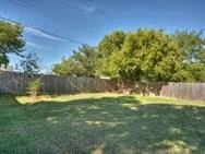 Photo of 2304 LASSO DR