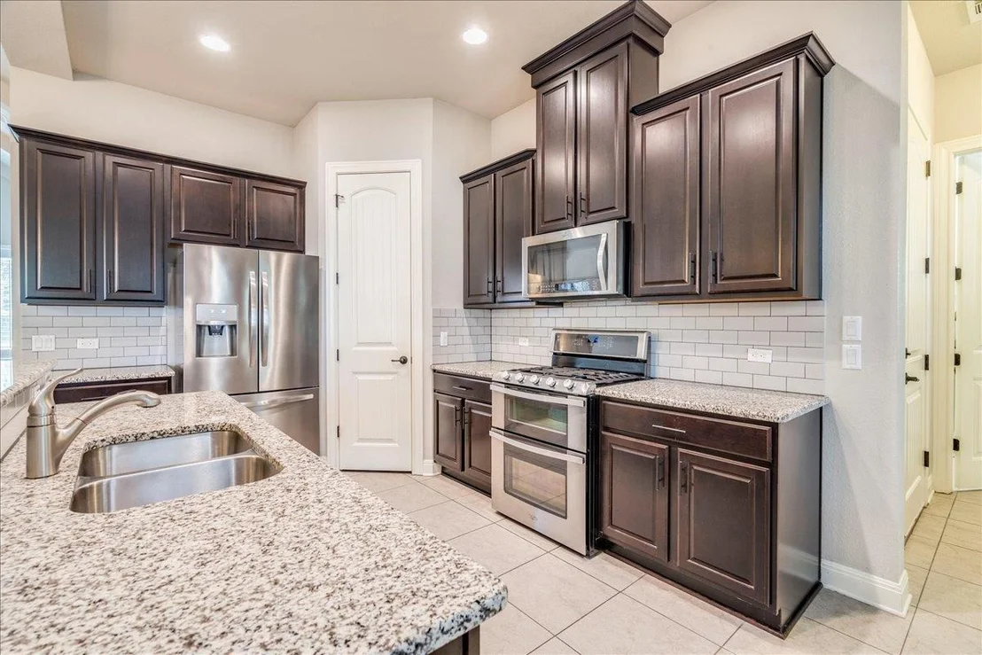 Photo of 2513 Hopsack Mills RD