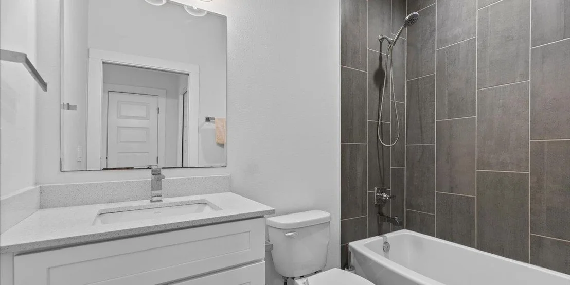 Photo of 4711 Little Hill CIR