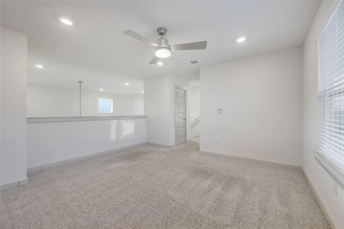 Photo of 7701 Jacobean WAY