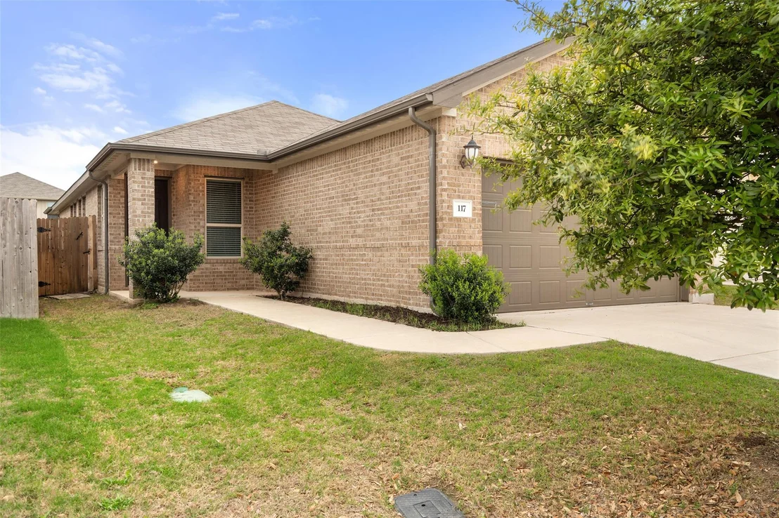 Photo of 117 Mountain Valley ST