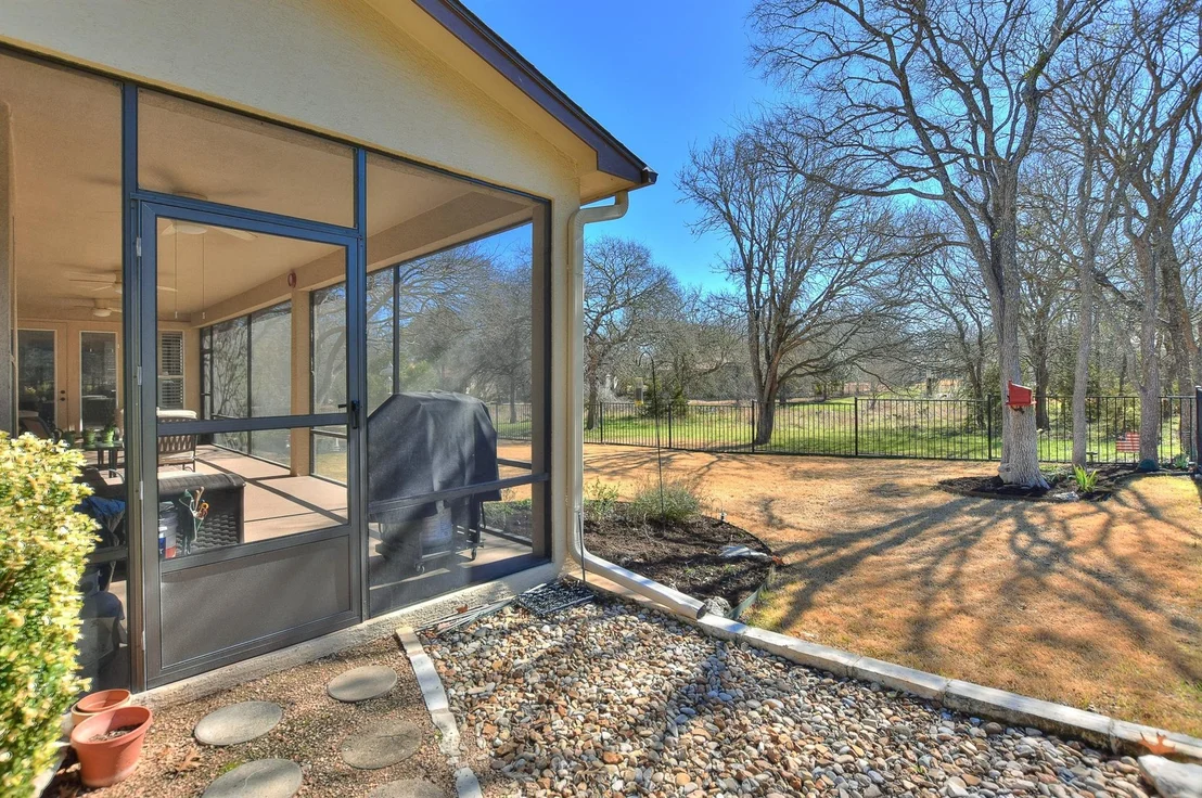 Photo of 111 Juniper Berry TRL