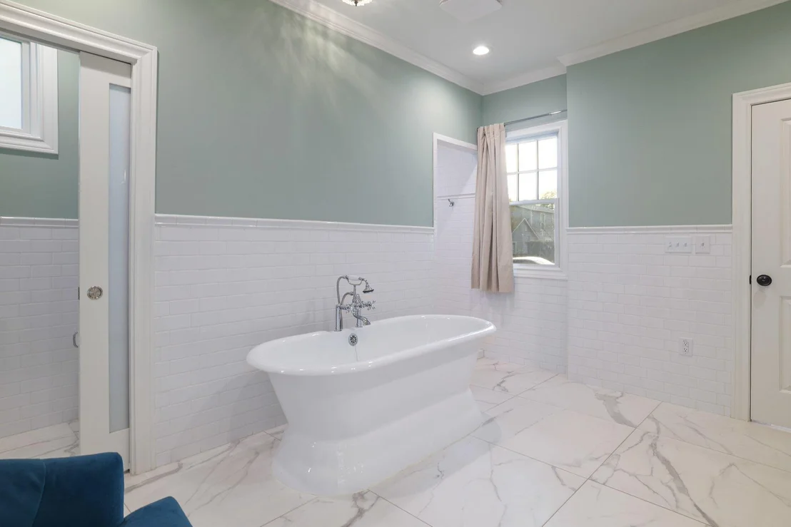 Photo of 4411 Ramsey Ave