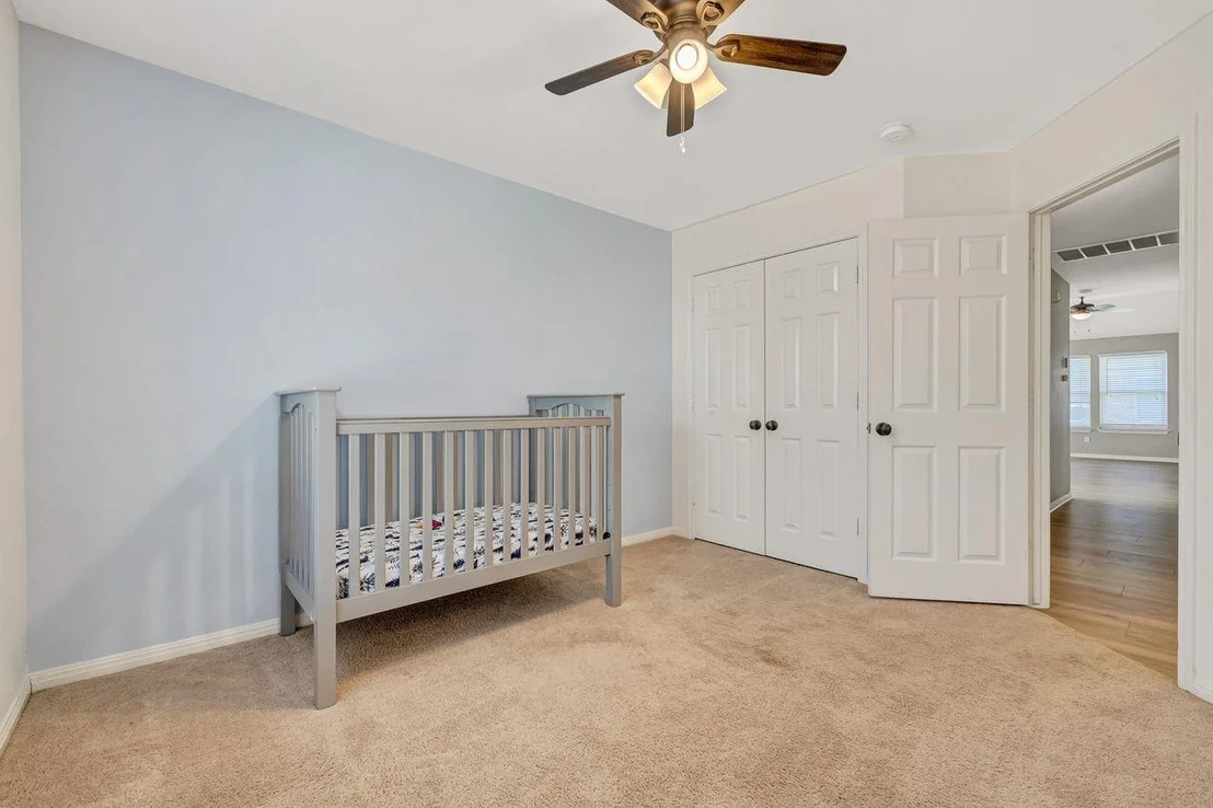Photo of 214 River Park LN
