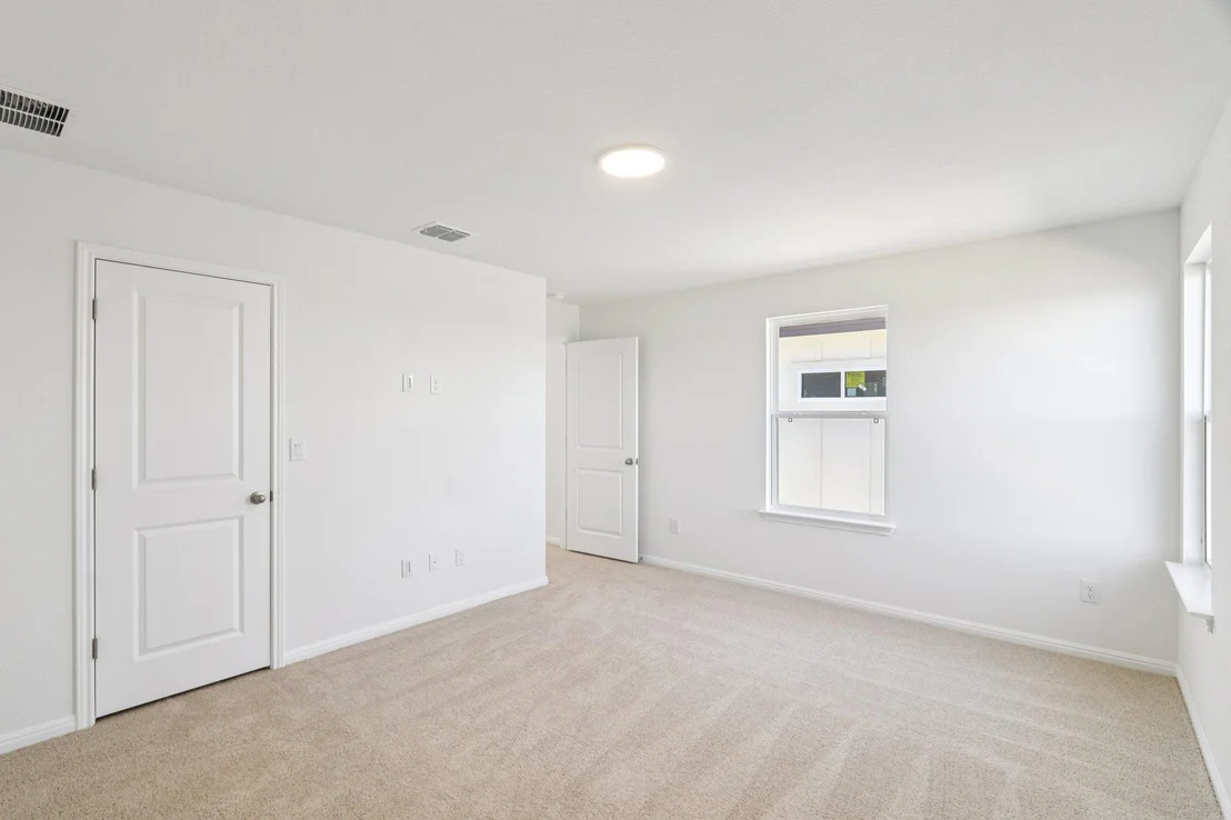 Photo of 436 Young ST